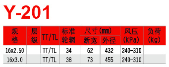 邵武市正興武夷輪胎有限公司