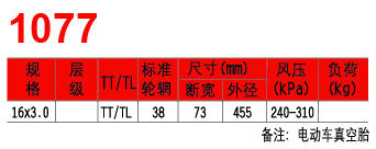 邵武市正興武夷輪胎有限公司