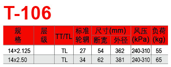 邵武市正興武夷輪胎有限公司